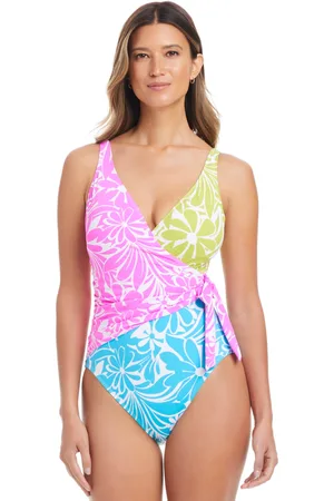 Bleu By Rod Beattie Women