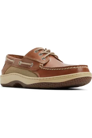 Sperry Men
