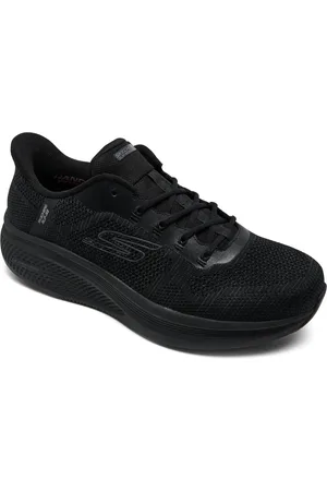Skechers Men