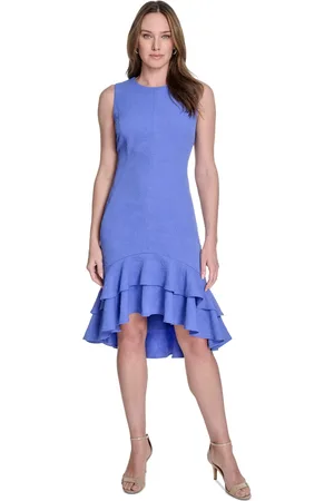 Tommy Hilfiger Women