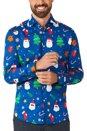 OppoSuits Men