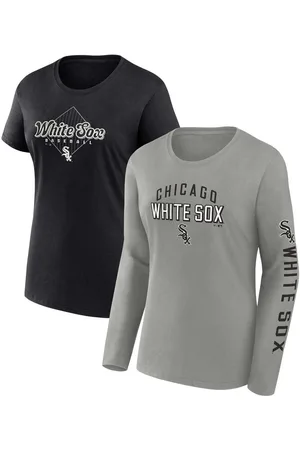 Fanatics Women