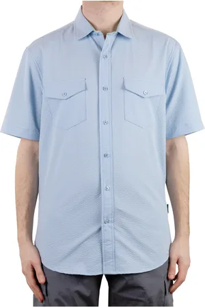 vintage 1946 Men