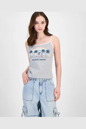 Grayson Threads, The Label Juniors