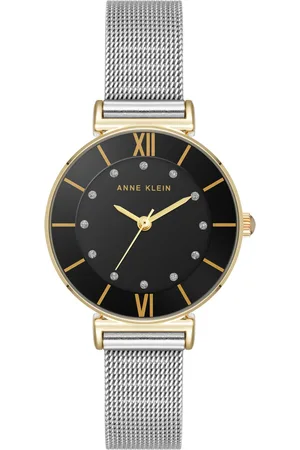 Anne Klein Women