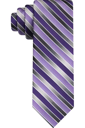 Van Heusen Men