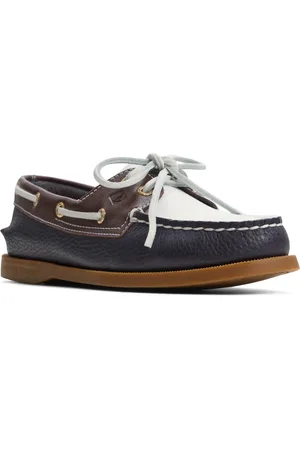 Sperry Women