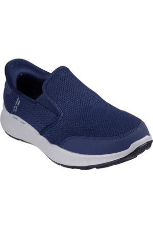 Skechers Men