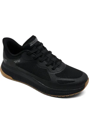 Skechers Men