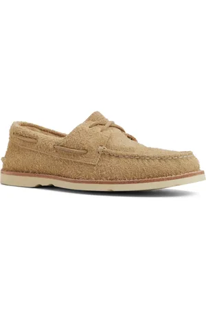 Sperry Men