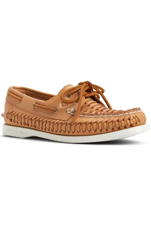 Sperry Women