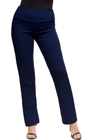24Seven Comfort Apparel Women