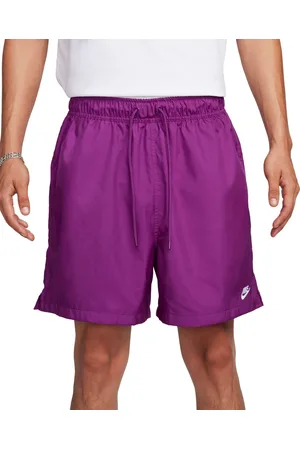 Nike Men