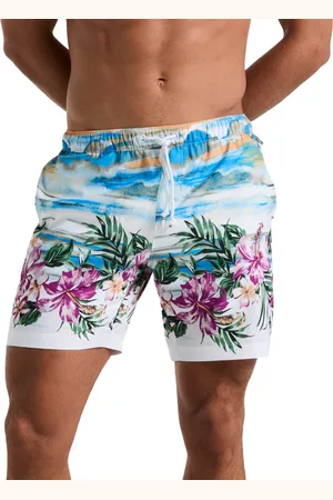 Original Penguin Men