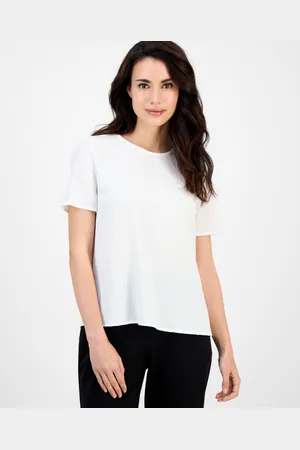 Anne Klein Women