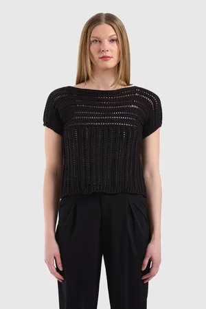 CAPSULE 121 Women