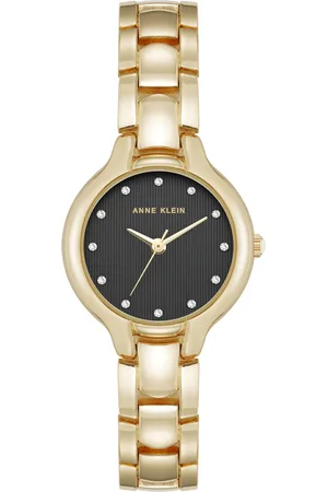 Anne Klein Women
