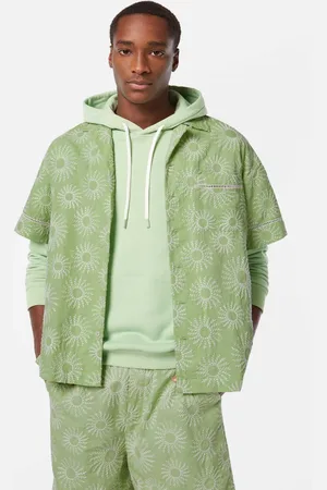 Scotch&Soda Men
