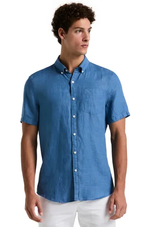 Original Penguin Men