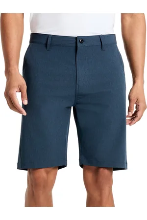 Kenneth Cole Men