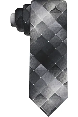 Van Heusen Men