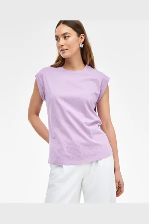 I.N.C. International Concepts Women