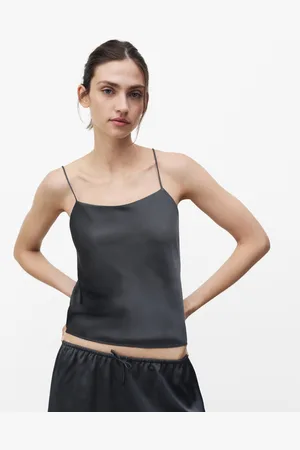 MANGO Women