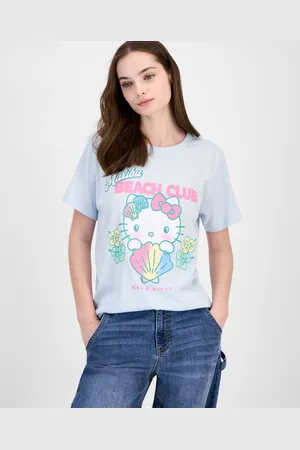 Grayson Threads, The Label Juniors