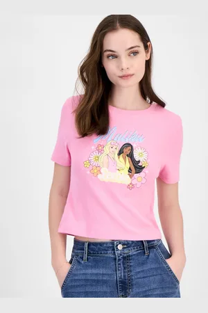 Grayson Threads, The Label Juniors