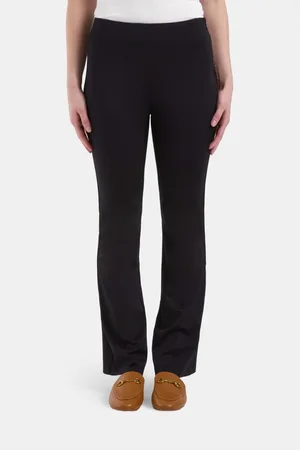 CAPSULE 121 Women
