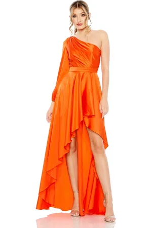 Mac Duggal Women