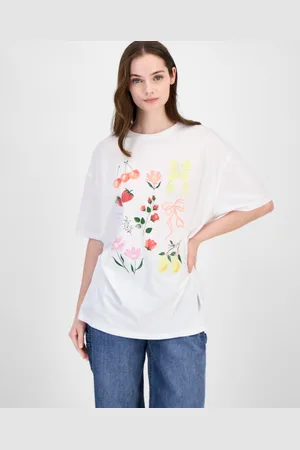 Grayson Threads, The Label Juniors