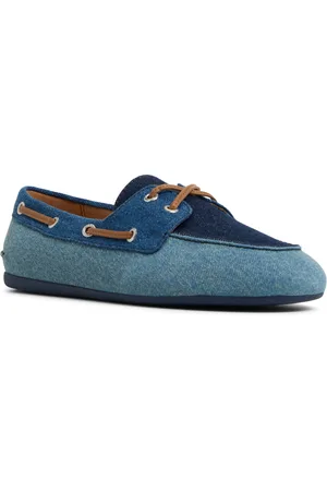 Sperry Women
