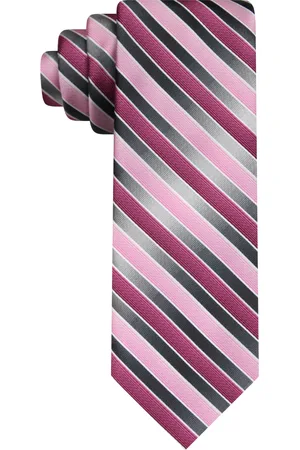 Van Heusen Men