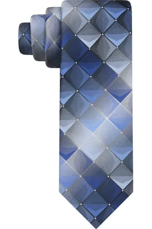 Van Heusen Men