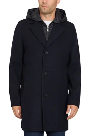Sam Edelman Men