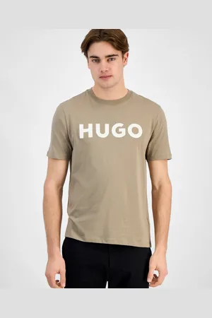 HUGO BOSS Hugo by Men