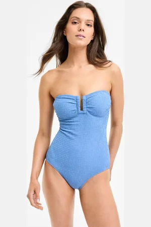 DKNY Women