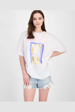 Grayson Threads, The Label Juniors