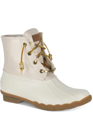 Sperry Women