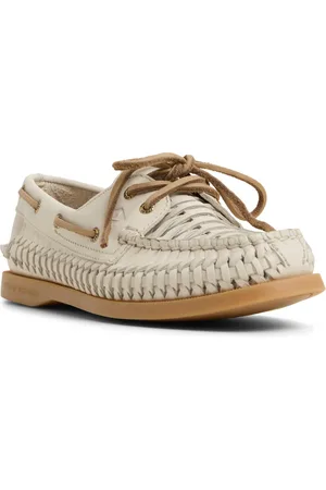 Sperry Women