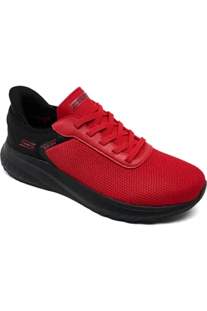 Skechers Men