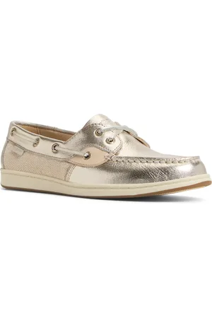 Sperry Women