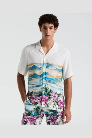 Original Penguin Men