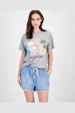 Grayson Threads, The Label Juniors