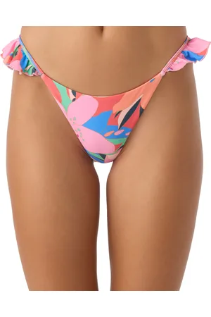 O