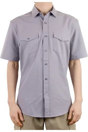 vintage 1946 Men