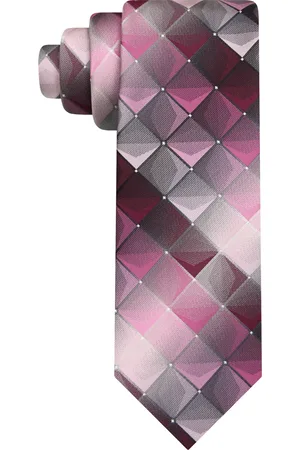 Van Heusen Men