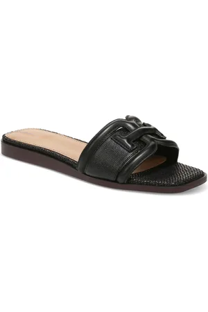 Sam Edelman Women