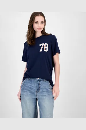 Grayson Threads, The Label Juniors